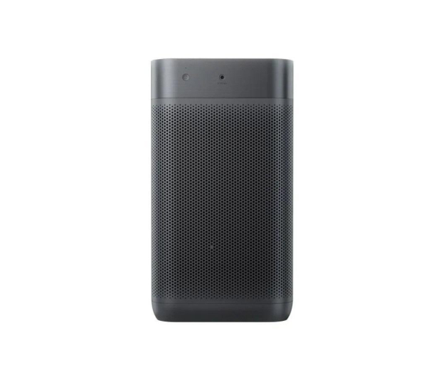 SmartMi Air purifier 3 - 1371966 - zdjęcie 2
